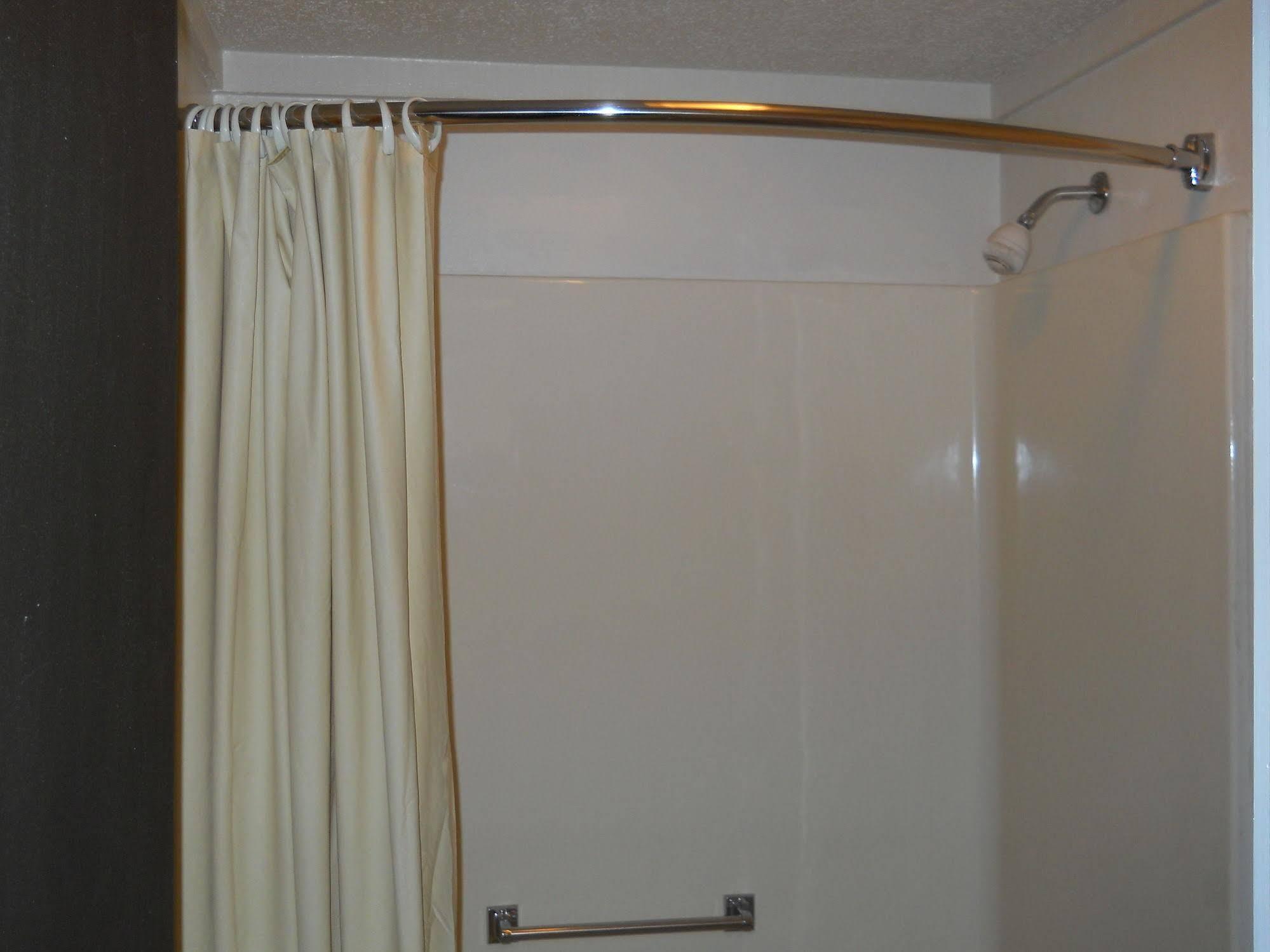 Value Inn Kenosha I-94 - Exit 344 Pleasant Prairie Buitenkant foto