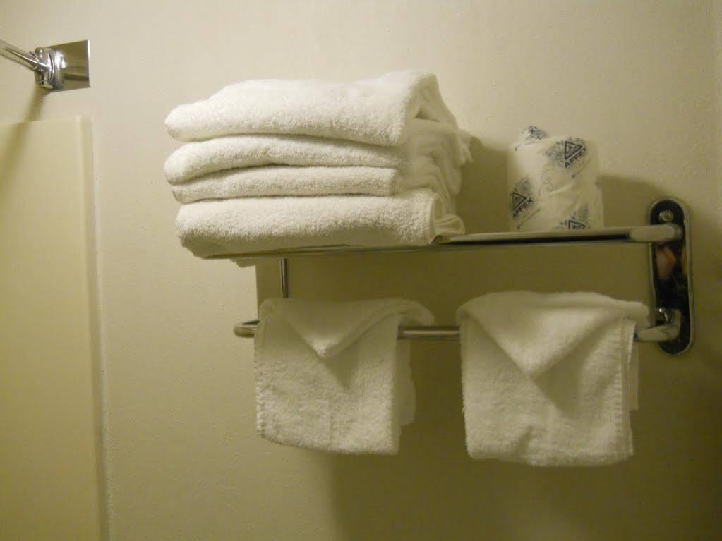 Value Inn Kenosha I-94 - Exit 344 Pleasant Prairie Buitenkant foto